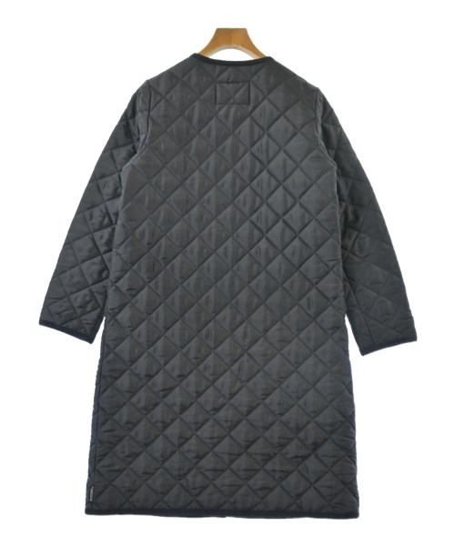 Traditional Weatherwear（トラディショナルウェザーウェア）その他 黒 サイズ:34(XS位) レディース/2200613489010