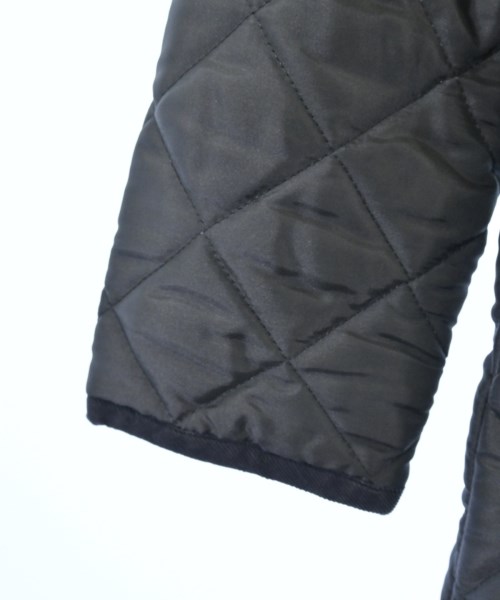 Traditional Weatherwear（トラディショナルウェザーウェア）その他 黒 サイズ:34(XS位) レディース/2200613489010