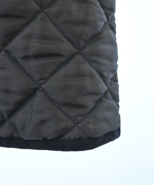 Traditional Weatherwear（トラディショナルウェザーウェア）その他 黒 サイズ:34(XS位) レディース/2200613489010