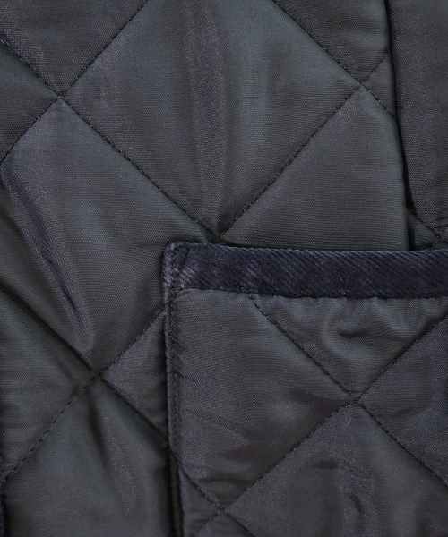 Traditional Weatherwear（トラディショナルウェザーウェア）その他 黒 サイズ:34(XS位) レディース/2200613489010
