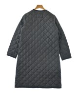 Traditional Weatherwear（トラディショナルウェザーウェア）その他 黒 サイズ:34(XS位) レディース/2200613489010
