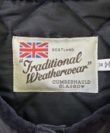 Traditional Weatherwear（トラディショナルウェザーウェア）その他 黒 サイズ:34(XS位) レディース/2200613489010
