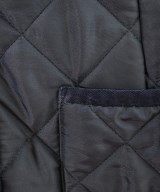 Traditional Weatherwear（トラディショナルウェザーウェア）その他 黒 サイズ:34(XS位) レディース/2200613489010