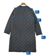 Traditional Weatherwear（トラディショナルウェザーウェア）その他 黒 サイズ:34(XS位) レディース/2200613489010