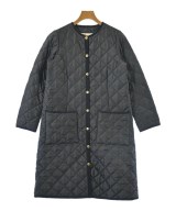 Traditional Weatherwear コート(その他)