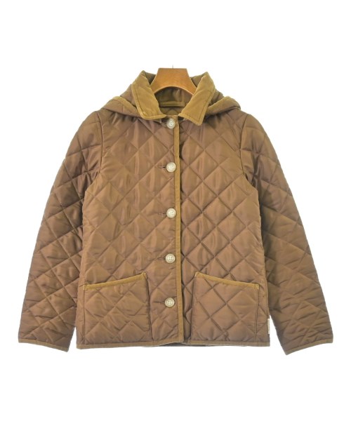 トラディショナルウェザーウェア(Traditional Weatherwear)のTraditional Weatherwear ブルゾン（その他）