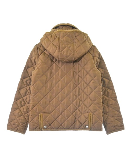 Traditional Weatherwear（トラディショナルウェザーウェア）その他 茶 サイズ:34(XS位) レディース/2200617695011