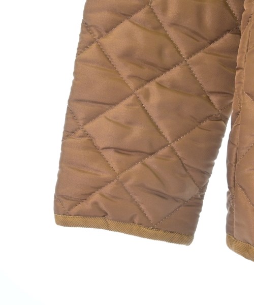 Traditional Weatherwear（トラディショナルウェザーウェア）その他 茶 サイズ:34(XS位) レディース/2200617695011