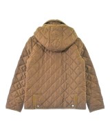 Traditional Weatherwear（トラディショナルウェザーウェア）その他 茶 サイズ:34(XS位) レディース/2200617695011