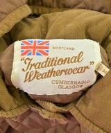 Traditional Weatherwear（トラディショナルウェザーウェア）その他 茶 サイズ:34(XS位) レディース/2200617695011