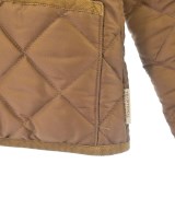 Traditional Weatherwear（トラディショナルウェザーウェア）その他 茶 サイズ:34(XS位) レディース/2200617695011