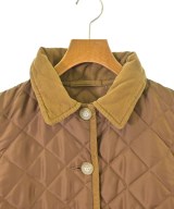 Traditional Weatherwear（トラディショナルウェザーウェア）その他 茶 サイズ:34(XS位) レディース/2200617695011