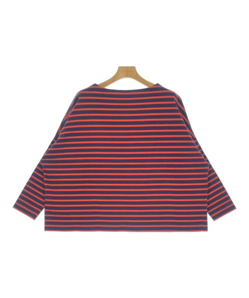 トラディショナルウェザーウェア(Traditional Weatherwear)のTraditional Weatherwear Tシャツ・カットソー