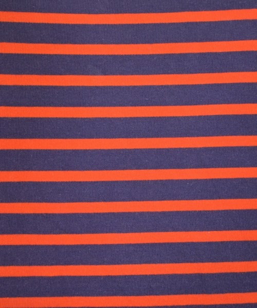 Traditional Weatherwear（トラディショナルウェザーウェア）Tシャツ・カットソー 紺 サイズ:S レディース/2200611507129