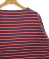 Traditional Weatherwear（トラディショナルウェザーウェア）Tシャツ・カットソー 紺 サイズ:S レディース/2200611507129