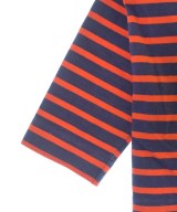 Traditional Weatherwear（トラディショナルウェザーウェア）Tシャツ・カットソー 紺 サイズ:S レディース/2200611507129