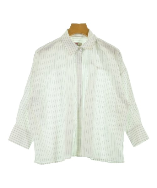 トラディショナルウェザーウェア(Traditional Weatherwear)のTraditional Weatherwear カジュアルシャツ