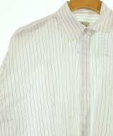 Traditional Weatherwear（トラディショナルウェザーウェア）カジュアルシャツ 白 サイズ:S レディース/2200614985030