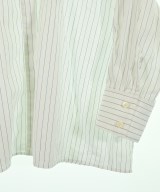 Traditional Weatherwear（トラディショナルウェザーウェア）カジュアルシャツ 白 サイズ:S レディース/2200614985030