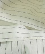 Traditional Weatherwear（トラディショナルウェザーウェア）カジュアルシャツ 白 サイズ:S レディース/2200614985030