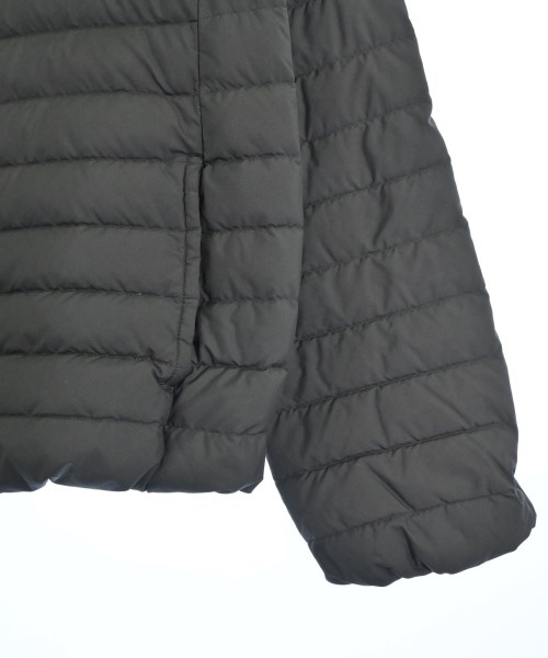 Traditional Weatherwear（トラディショナルウェザーウェア）その他 黒 サイズ:34(XS位) レディース/2200610586095