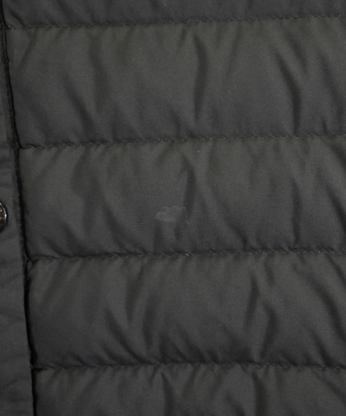 Traditional Weatherwear（トラディショナルウェザーウェア）その他 黒 サイズ:34(XS位) レディース/2200610586095