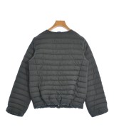 Traditional Weatherwear（トラディショナルウェザーウェア）その他 黒 サイズ:34(XS位) レディース/2200610586095