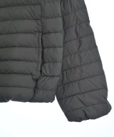 Traditional Weatherwear（トラディショナルウェザーウェア）その他 黒 サイズ:34(XS位) レディース/2200610586095