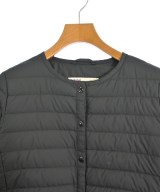 Traditional Weatherwear（トラディショナルウェザーウェア）その他 黒 サイズ:34(XS位) レディース/2200610586095
