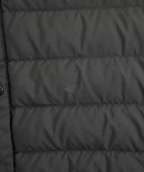 Traditional Weatherwear（トラディショナルウェザーウェア）その他 黒 サイズ:34(XS位) レディース/2200610586095