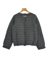 Traditional Weatherwear ブルゾン（その他）