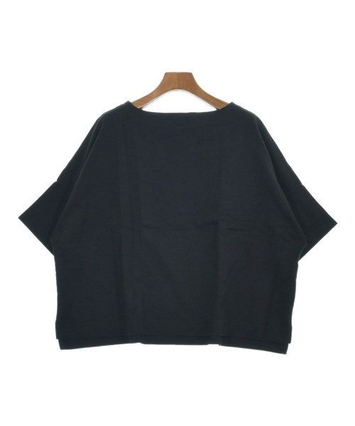 トラディショナルウェザーウェア(Traditional Weatherwear)のTraditional Weatherwear Tシャツ・カットソー