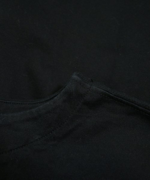 Traditional Weatherwear（トラディショナルウェザーウェア）Tシャツ・カットソー 黒 サイズ:S レディース/2200613991186