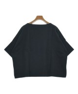 Traditional Weatherwear（トラディショナルウェザーウェア）Tシャツ・カットソー 黒 サイズ:S レディース/2200613991186