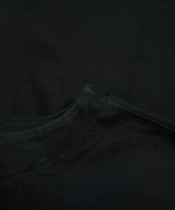 Traditional Weatherwear（トラディショナルウェザーウェア）Tシャツ・カットソー 黒 サイズ:S レディース/2200613991186