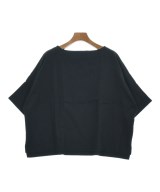 Traditional Weatherwear Tシャツ・カットソー