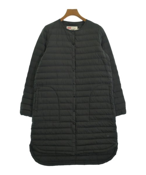 トラディショナルウェザーウェア(Traditional Weatherwear)のTraditional Weatherwear ダウンコート