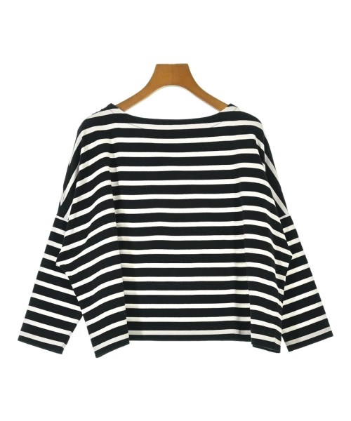 トラディショナルウェザーウェア(Traditional Weatherwear)のTraditional Weatherwear Tシャツ・カットソー