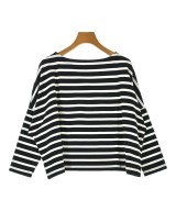 Traditional Weatherwear Tシャツ・カットソー