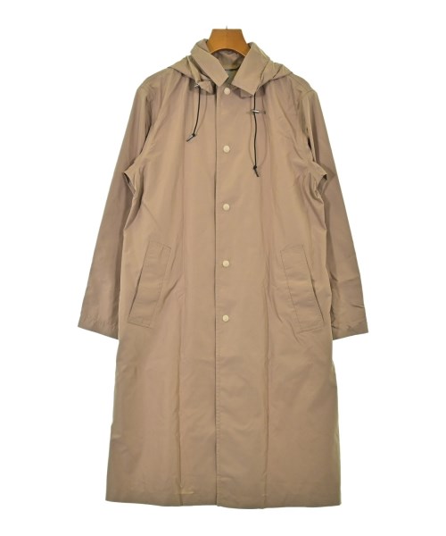 トラディショナルウェザーウェア(Traditional Weatherwear)のTraditional Weatherwear コート（その他）