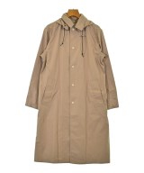 Traditional Weatherwear コート（その他）