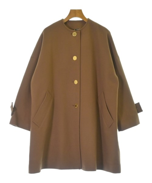 トラディショナルウェザーウェア(Traditional Weatherwear)のTraditional Weatherwear コート（その他）