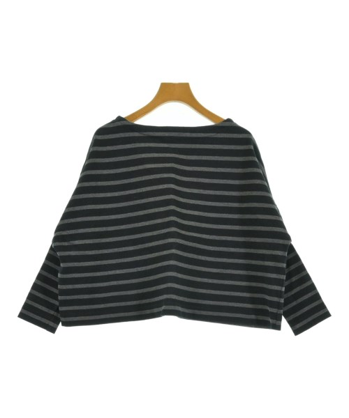 トラディショナルウェザーウェア(Traditional Weatherwear)のTraditional Weatherwear Tシャツ・カットソー