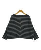 Traditional Weatherwear Tシャツ・カットソー