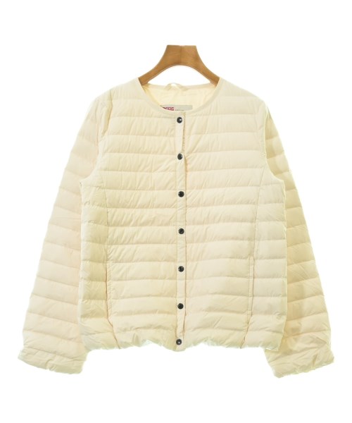 トラディショナルウェザーウェア(Traditional Weatherwear)のTraditional Weatherwear ダウンジャケット/ダウンベスト