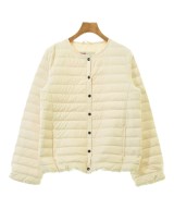 Traditional Weatherwear ダウンジャケット/ダウンベスト