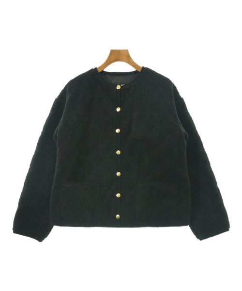 トラディショナルウェザーウェア(Traditional Weatherwear)のTraditional Weatherwear コート（その他）