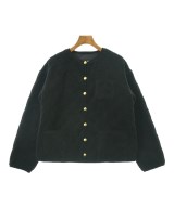 Traditional Weatherwear コート（その他）