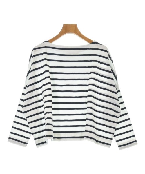トラディショナルウェザーウェア(Traditional Weatherwear)のTraditional Weatherwear Tシャツ・カットソー