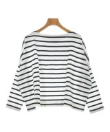 Traditional Weatherwear Tシャツ・カットソー